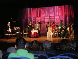 MiseraiNobilta2006 (24)